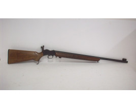 Birmingham Small Arms / Navy Arms Martini Single Shot Target Rifle in 22 LR