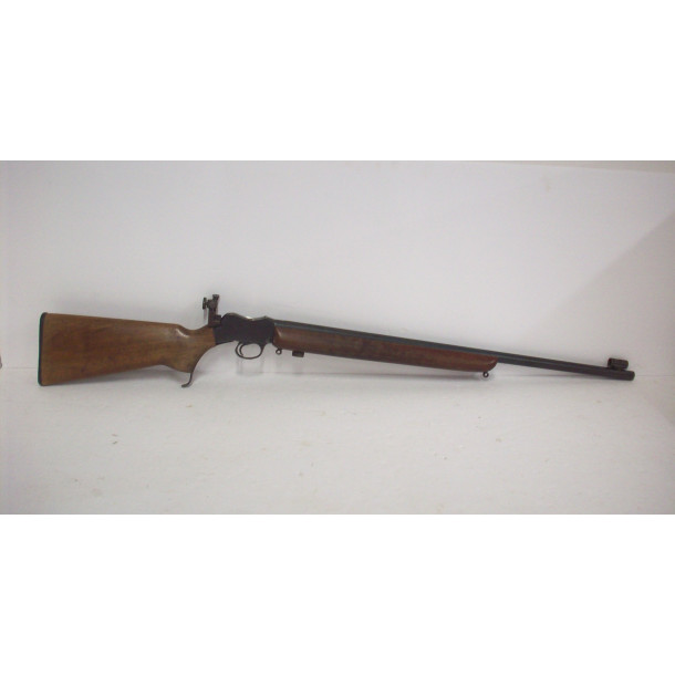 Birmingham Small Arms / Navy Arms Martini Single Shot Target Rifle in 22 LR