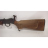 Birmingham Small Arms / Navy Arms Martini Single Shot Target Rifle in 22 LR