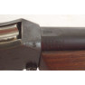 Birmingham Small Arms / Navy Arms Martini Single Shot Target Rifle in 22 LR