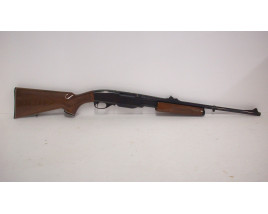 Remington Model 760 Gamemaster Slide Action Rifle in 30-06 Sprg.