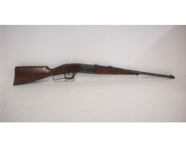 Savage Model 1899-A Lever Action Short Rifle in 30-30