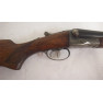 Savage Fox Sterlingworth Double Barrel Shotgun