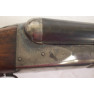 Savage Fox Sterlingworth Double Barrel Shotgun