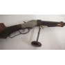 Stevens Ideal No. 49 "Walnut Hill" Single Shot Rifle