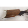 Stevens Ideal No. 49 "Walnut Hill" Single Shot Rifle