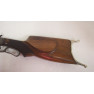 Stevens Ideal No. 49 "Walnut Hill" Single Shot Rifle