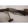 Stevens Ideal No. 49 "Walnut Hill" Single Shot Rifle