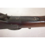 Winchester Model 1885 High Wall Single Shot Rifle