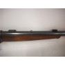 Winchester Model 1885 High Wall Single Shot Rifle