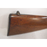 Winchester Model 1885 High Wall Single Shot Rifle