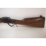 Winchester Model 1885 High Wall Single Shot Rifle