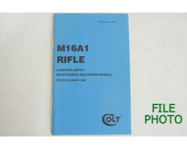 Z- Owners Manual - Booklet - Original