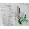 z- Do Everything Manual - Original