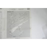 z- Owner's Manual - Trifold - Original
