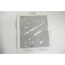 z- Owner's Manual - Booklet  - Original