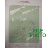 z- Owner's Manual - Booklet - Original
