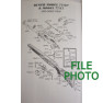 z- Owner's Manual - Booklet - May 2002 - Original