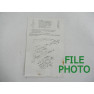 z- Owner's Manual - Booklet - September 1979 - Original