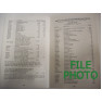 z- Owner's Manual - Booklet - May 1993 - Original