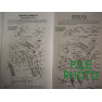z- Owner's Manual - Booklet - November 1999 - Original