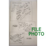 z- Owner's Manual -Booklet - May 1988 - Original