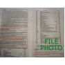 z- Owner's Manual -Booklet - March 1989 - Original