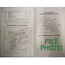 z- Owner's Manual -Booklet - October 1992 - Original