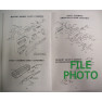 z- Owner's Manual -Booklet - September 1999 - Original