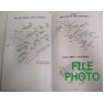 z- Owner's Manual -Booklet - February 2009 - Original