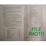 z- Owner's Manual -Booklet - May 1977 - Original