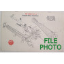 z- Owner's Manual -Booklet - December 1978 - Original