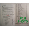z- Owner's Manual -Booklet - December 1978 - Original