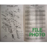 z- Owner's Manual - Booklet - July 2011 - Original