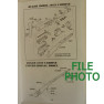 z- Owner's Manual -Booklet - November 1995 - Original