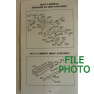 z- Owner's Manual -Booklet - November 1995 - Original