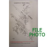 z- Owner's Manual - Booklet - March 1991 - Original
