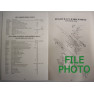 z- Owner's Manual - Booklet - June 1992 - Original