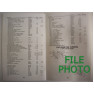 z- Owner's Manual - Booklet - February 1995 - Original