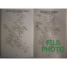 z- Owner's Manual - Booklet - February 1995 - Original