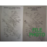z- Owner's Manual - Booklet - March 2000 - Original