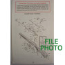 z- Owner's Manual - Booklet - December 1983 - Original