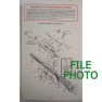 z- Owner's Manual - Booklet - August 1985 - Original