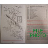 z- Owner's Manual - Booklet - June1990 - Original