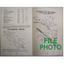 z- Owner's Manual - Booklet - March 1995 - Original