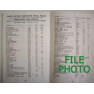 z- Owner's Manual - Booklet - March 1995 - Original