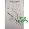 z- Owner's Manual - Booklet - October 1996 - Original