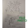 z- Owner's Manual - Booklet  - February 1991 - Original