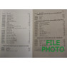 z- Owner's Manual - Booklet  - February 1991 - Original