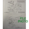 z- Owner's Manual - Booklet  - June 1994 - Original